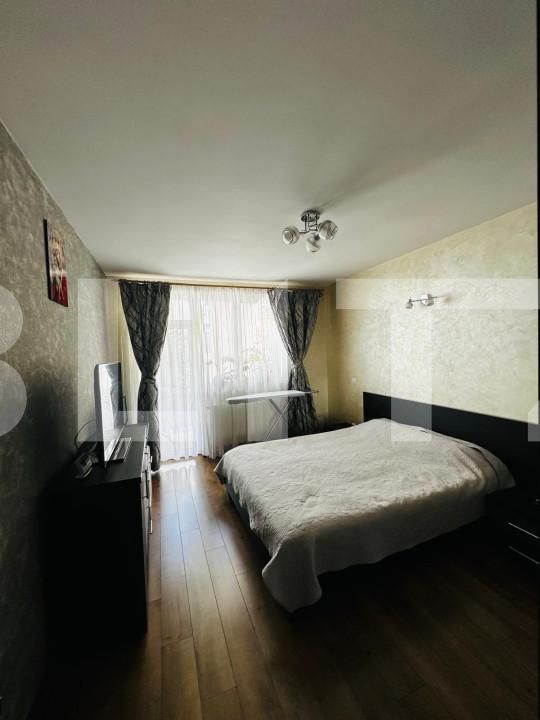 Apartament de vânzare 3 camere Floreşti - 149015AV | BLITZ Cluj-Napoca | Poza7