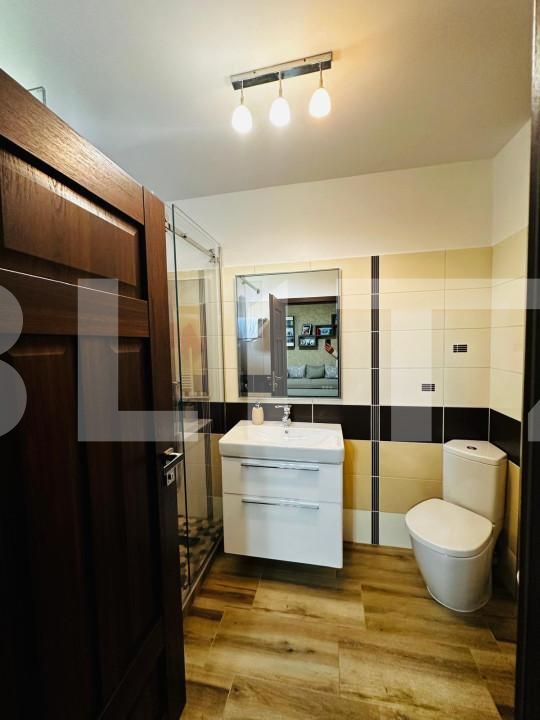 Apartament de vânzare 3 camere Floreşti - 149015AV | BLITZ Cluj-Napoca | Poza13