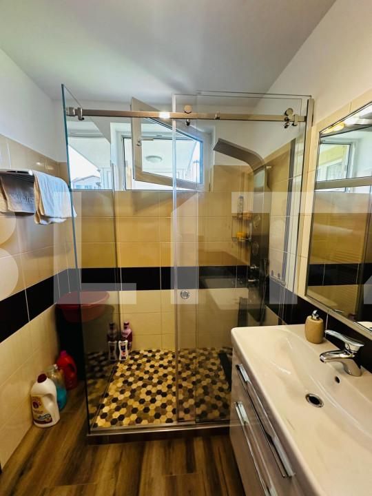 Apartament de vânzare 3 camere Floreşti - 149015AV | BLITZ Cluj-Napoca | Poza12