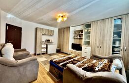 Apartament 1 dormitor, 48mp, zona Stejarului