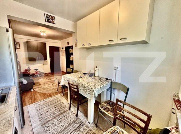 Garsonieră de vânzare Floreşti - 149016AV | BLITZ Cluj-Napoca | Poza7
