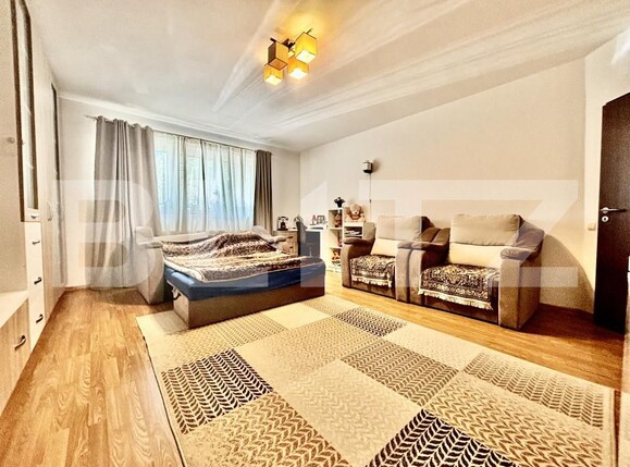 Garsonieră de vânzare Floreşti - 149016AV | BLITZ Cluj-Napoca | Poza2