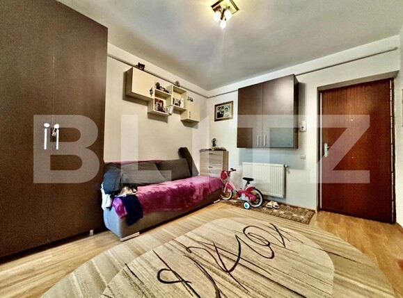 Garsonieră de vânzare Floreşti - 149016AV | BLITZ Cluj-Napoca | Poza5