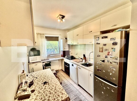 Garsonieră de vânzare Floreşti - 149016AV | BLITZ Cluj-Napoca | Poza6