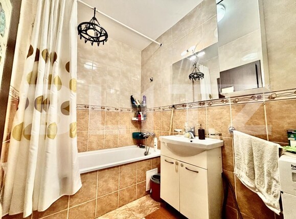 Garsonieră de vânzare Floreşti - 149016AV | BLITZ Cluj-Napoca | Poza8