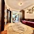 Garsonieră de vânzare Floreşti - 149016AV - Poza 1 din 9 | BLITZ Cluj-Napoca | Poza3