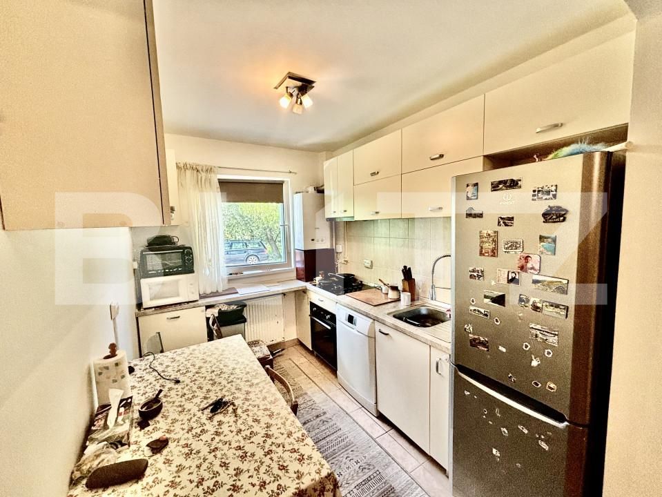 Garsonieră de vânzare Floreşti - 149016AV | BLITZ Cluj-Napoca | Poza6