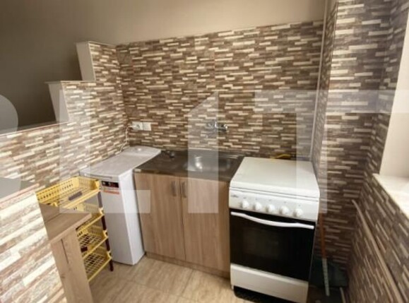 Garsonieră de vânzare Dambul Rotund - 149017AV | BLITZ Cluj-Napoca | Poza2