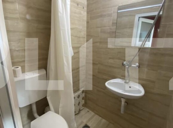 Garsonieră de vânzare Dambul Rotund - 149017AV | BLITZ Cluj-Napoca | Poza5