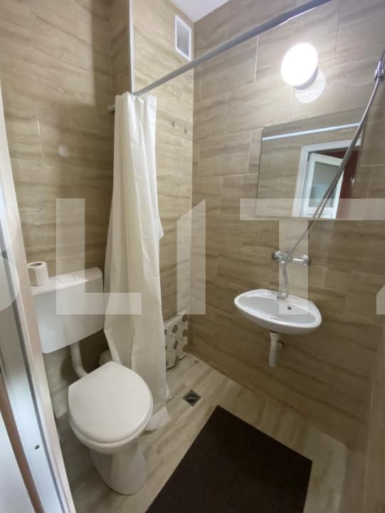 Garsonieră de vânzare Dambul Rotund - 149017AV | BLITZ Cluj-Napoca | Poza5