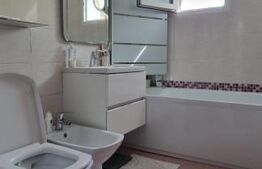Apartament 3 camere decomandate, etaj intermediar, Marasti