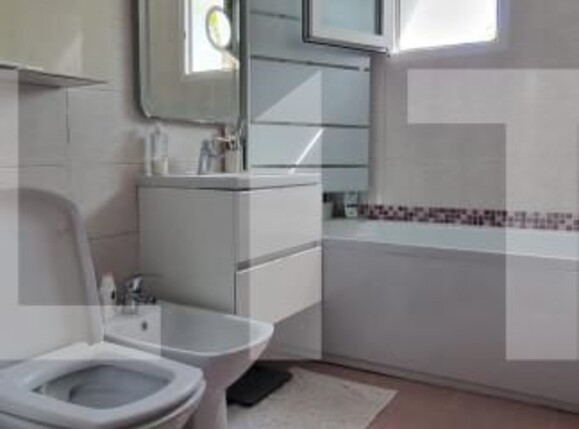 Apartament de vânzare 3 camere Marasti - 149018AV | BLITZ Cluj-Napoca | Poza2