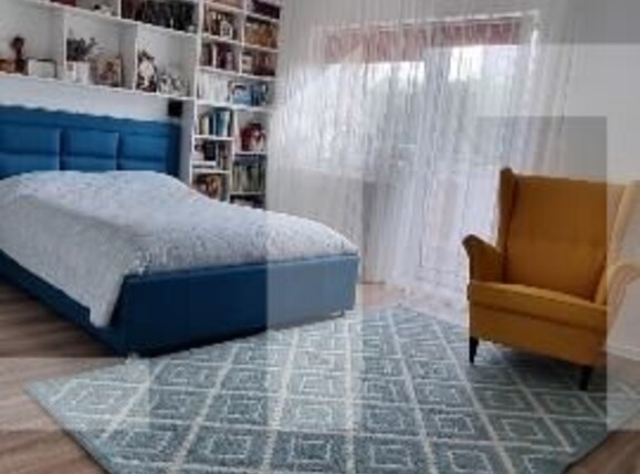 Apartament de vânzare 3 camere Marasti - 149018AV | BLITZ Cluj-Napoca | Poza7