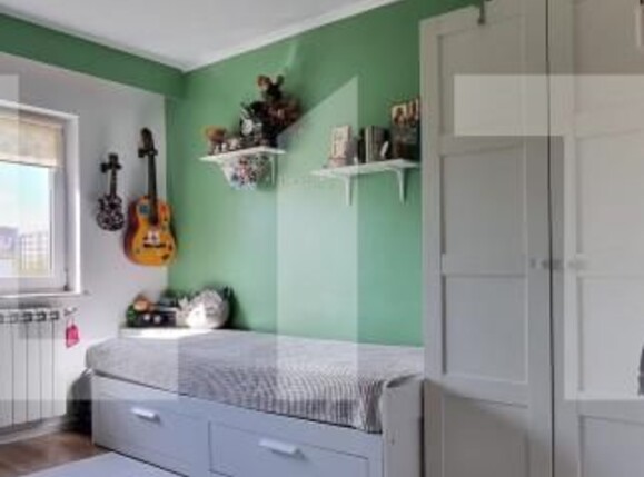 Apartament de vânzare 3 camere Marasti - 149018AV | BLITZ Cluj-Napoca | Poza5