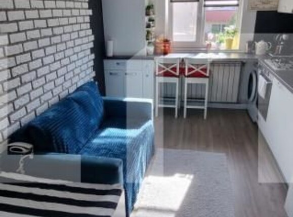 Apartament de vânzare 3 camere Marasti - 149018AV | BLITZ Cluj-Napoca | Poza8