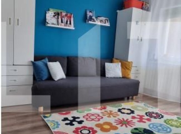 Apartament de vânzare 3 camere Marasti - 149018AV | BLITZ Cluj-Napoca | Poza1