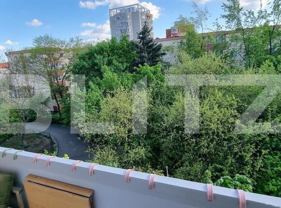 Apartament de vânzare 3 camere Marasti - 149018AV | BLITZ Cluj-Napoca | Poza3