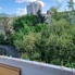 Apartament de vânzare 3 camere Marasti - 149018AV - Poza 1 din 8 | BLITZ Cluj-Napoca | Poza2