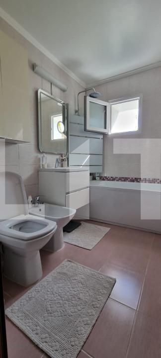 Apartament de vânzare 3 camere Marasti - 149018AV | BLITZ Cluj-Napoca | Poza2