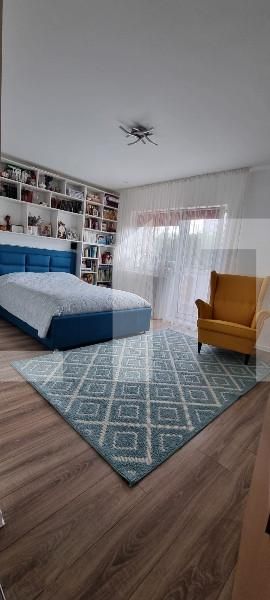 Apartament de vânzare 3 camere Marasti - 149018AV | BLITZ Cluj-Napoca | Poza7