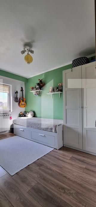 Apartament de vânzare 3 camere Marasti - 149018AV | BLITZ Cluj-Napoca | Poza5