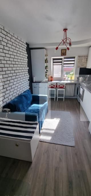 Apartament de vânzare 3 camere Marasti - 149018AV | BLITZ Cluj-Napoca | Poza8