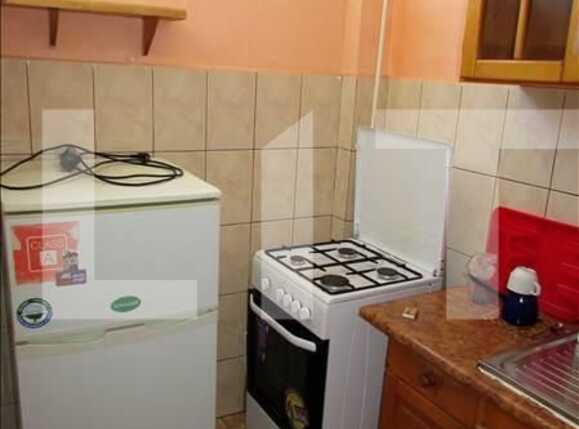 Garsonieră de închiriat Manastur - 14902AI | BLITZ Cluj-Napoca | Poza6