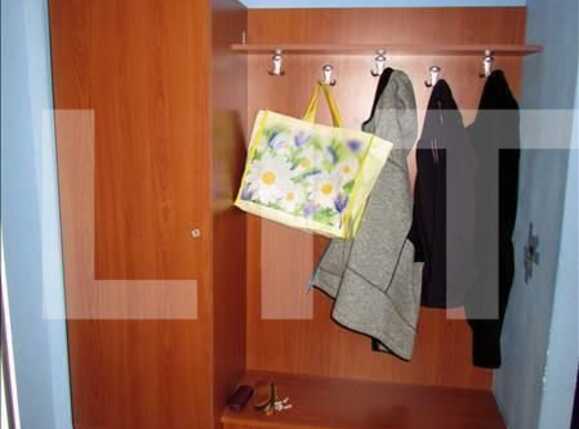 Garsonieră de închiriat Manastur - 14902AI | BLITZ Cluj-Napoca | Poza7