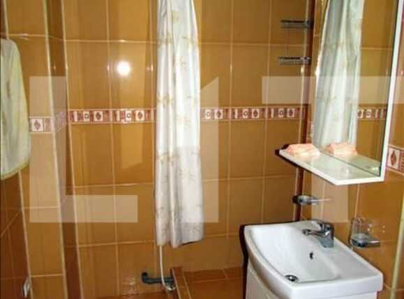 Garsonieră de închiriat Manastur - 14902AI | BLITZ Cluj-Napoca | Poza9