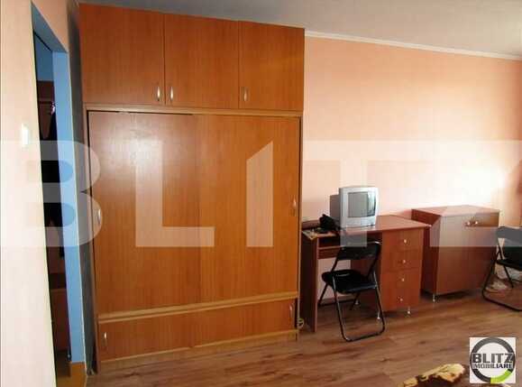 Garsonieră de închiriat Manastur - 14902AI | BLITZ Cluj-Napoca | Poza3