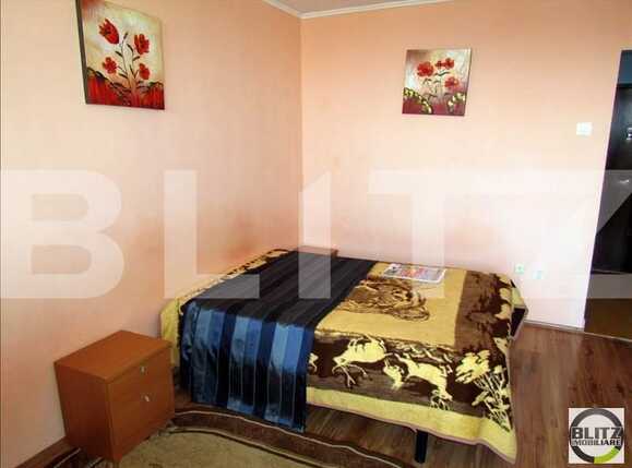 Garsonieră de închiriat Manastur - 14902AI | BLITZ Cluj-Napoca | Poza2