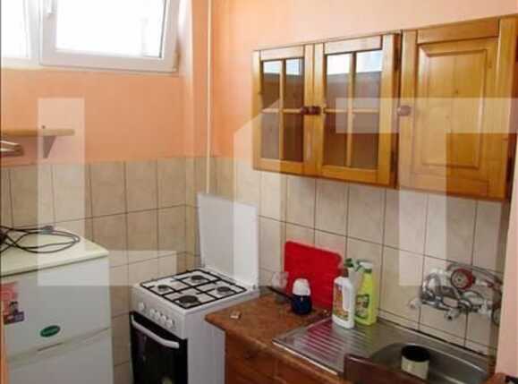 Garsonieră de închiriat Manastur - 14902AI | BLITZ Cluj-Napoca | Poza5