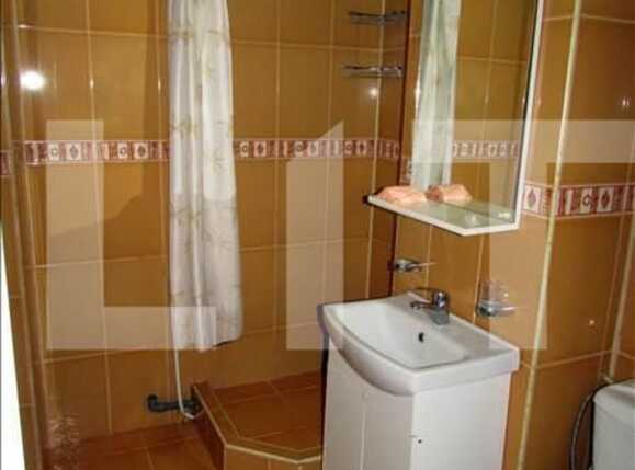 Garsonieră de închiriat Manastur - 14902AI | BLITZ Cluj-Napoca | Poza8