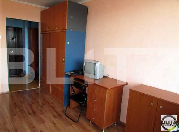 Garsonieră de închiriat Manastur - 14902AI | BLITZ Cluj-Napoca | Poza4