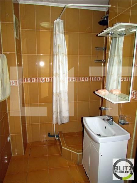 Garsonieră de închiriat Manastur - 14902AI | BLITZ Cluj-Napoca | Poza9