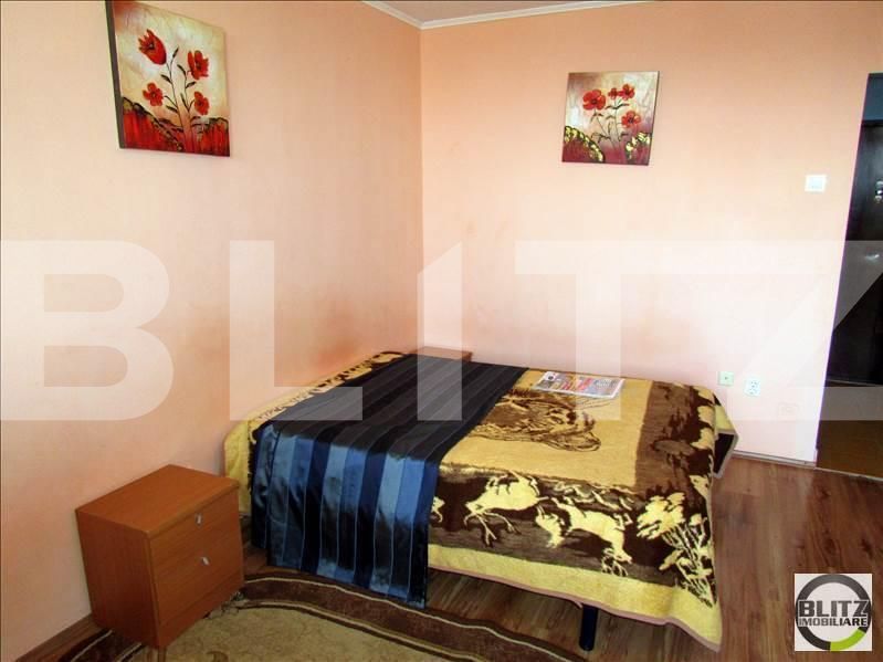 Garsonieră de închiriat Manastur - 14902AI | BLITZ Cluj-Napoca | Poza2