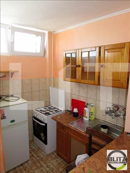 Garsonieră de închiriat Manastur - 14902AI | BLITZ Cluj-Napoca | Poza5