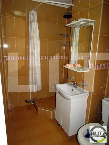 Garsonieră de închiriat Manastur - 14902AI | BLITZ Cluj-Napoca | Poza8