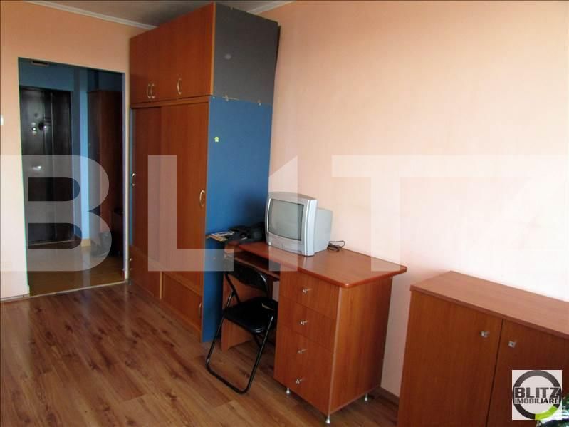 Garsonieră de închiriat Manastur - 14902AI | BLITZ Cluj-Napoca | Poza4