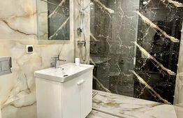 Apartament 3 camere, 80 mp, cartier Grigorescu, strada Donath