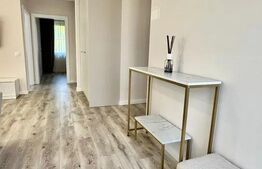 Apartament 3 camere, 80 mp, cartier Grigorescu, strada Donath