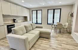 Apartament 3 camere, 80 mp, cartier Grigorescu, strada Donath