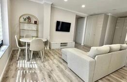 Apartament 3 camere, 80 mp, cartier Grigorescu, strada Donath