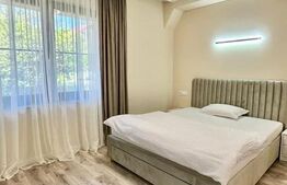 Apartament 3 camere, 80 mp, cartier Grigorescu, strada Donath