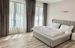 Apartament 3 camere, 80 mp, cartier Grigorescu, strada Donath