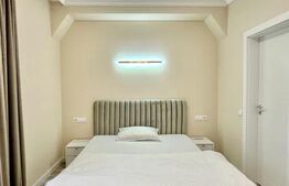 Apartament 3 camere, 80 mp, cartier Grigorescu, strada Donath