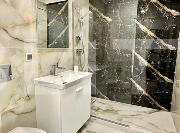 Apartament de închiriat 3 camere Grigorescu - 149020AI | BLITZ Cluj-Napoca | Poza8