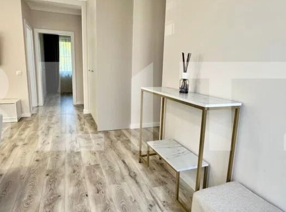 Apartament de închiriat 3 camere Grigorescu - 149020AI | BLITZ Cluj-Napoca | Poza3