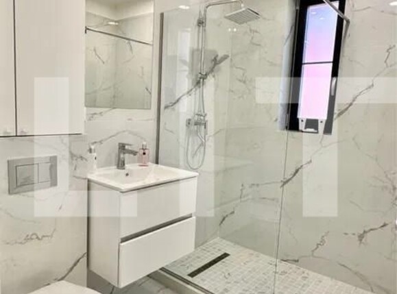 Apartament de închiriat 3 camere Grigorescu - 149020AI | BLITZ Cluj-Napoca | Poza5