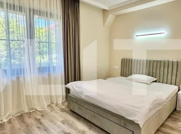 Apartament de închiriat 3 camere Grigorescu - 149020AI | BLITZ Cluj-Napoca | Poza6